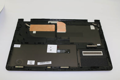 NC.23611.015 Acer 3RD Wifi 2X2 AC + BT 4352 + 20702 LOW Power Aspire R7-572-5893