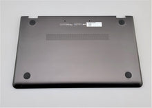 Load image into Gallery viewer, 856783-001 46007K050021 HP BASE COVER ENVY 15-AQ166NR NOTEBOOK Like NEW
