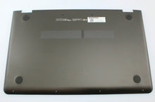 Load image into Gallery viewer, NC.23611.003 ACER Aspire Timeline UM5-481TG 802.11AGN+BT4 0 Wireless Card
