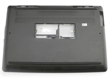 Load image into Gallery viewer, 862961-001 Hp Bottom Base Cover Assembly For Omen 17-W101LA 17-W129TX Notebook Like New
