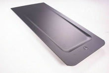 Load image into Gallery viewer, 8N2MD 08N2MD Dell Top Cover Assembly Black Inspiron I5676-A696BLU-PUS Like New

