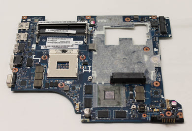 AD200325 New Razer AC Power Adapter USB C 20V 3.25A 65W Genuine