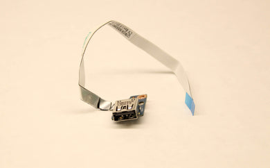 A71-BLK-MAINBOARD Genuine Samsung Motherboard System Board For Galaxy A71 New