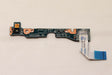 90000678 Lenovo S415 VIUS3 Power Board W/Cable