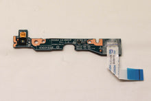 Load image into Gallery viewer, 90000678 Lenovo S415 VIUS3 Power Board W/Cable
