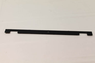 90202824 YOGA 11S I5 Lenovo Yoga 11S Series LCD Bezel Viuu4 