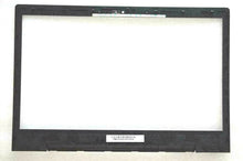 Load image into Gallery viewer, 90203123 Genuine Lenovo LCD Bezel Assembly Black For IdeaPad U430 Like New
