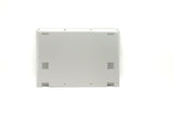 90204921 AP0T5000310 AP0TB000300 Lenovo Vienna Lower Case For Yoga 2 11 59417911