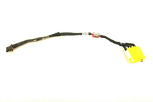 Load image into Gallery viewer, 90205125 Dc30100q400 Lenovo DC IN Cable Assembly For Yoga 2 13 59K0 80DM Like New
