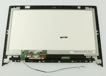 Load image into Gallery viewer, 90400092 Z400TOUCH Lenovo LCD Module HD VIWP1
