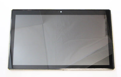 926296-001 Genuine Hp Bezel ODD ESR Red Envy 15Z-BW000 Touch 5-BS002CY Notebook