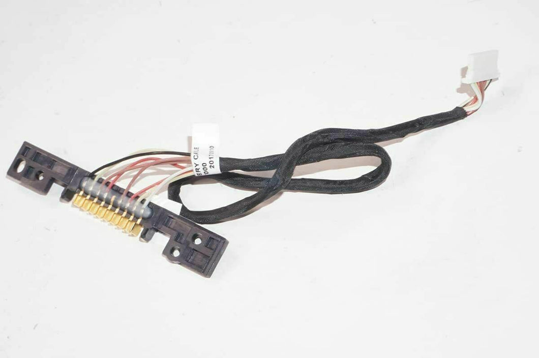 905566-001 DD00P9BT000 DD00P9BT010 HP Battery Cable For Stream 14-AX010NR Notebook Like New