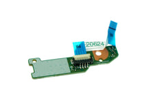 Load image into Gallery viewer, 905579-001 DA00P9PB6C1 HP Power Button Board For Stream 14-AX025LA 14-CB159NR NB
