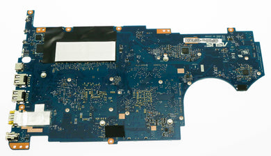 90NB0C20-R00050 Asus UX560UQK Motherboard System Board 8G I5-7200U