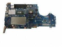 Load image into Gallery viewer, 90NB0CE0-R00010 Asus System Board Core I7-6500U Q534UX Q534UX-BBI7T16 NoteBook Like New
