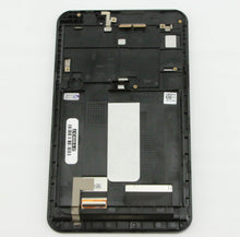 Load image into Gallery viewer, 90NK01A1-R20010 Asus ME70C-1A Lcd With Top Case Module Memo Pad 71422-01Q4000
