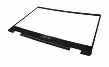 Load image into Gallery viewer, 90NX01Y1-R7B010 Asus LCD Front Cover Assembly For Chromebook C423NA-BCLN6 Notebook
