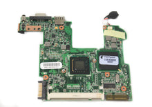 Load image into Gallery viewer, 90R-OA1JMB3000Q Asus PC Motherboard Mainboard System Board For N270 GL
