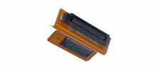 Load image into Gallery viewer, 922-7927 Apple Optical Drive Flex Cable MBP 15IN MacBook Pro 15 Inch 2.4 2.2GHz
