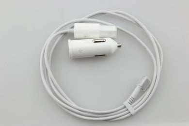 922-8024 Apple Macbook Air 20MM Port
