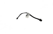 Load image into Gallery viewer, 922-8159 Apple iMac 24 A1225 Sensor Ambient Cable iMac 24inch Early 2008 Desktop
