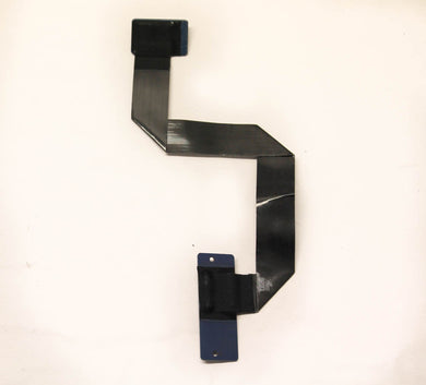 922-8192 Apple Optical Drive Flex Cable iMac 20-inch Mid 2007 Desktop