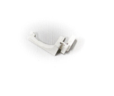 922-8290 Apple  Clutch Cap Hinge Cover Right White For Macbook A1181