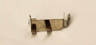 Apple MacBook 13 A1181 Shield MagSafe DC-In Board 922-8299