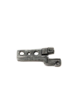 Apple Macbook A1181 Left Clutch Block 922-8302