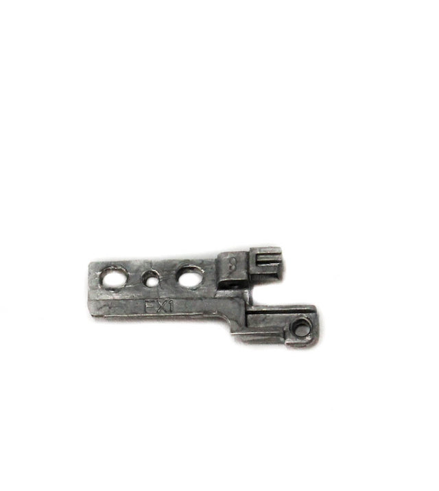 Apple Macbook A1181 Left Clutch Block 922-8302