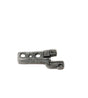Apple Macbook A1181 Left Clutch Block 922-8302