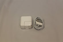 Load image into Gallery viewer, 922-8667 Apple iPhone 3G 70MM Dock Connector to USB Cable For iPhone 3G Phone
