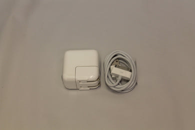 922-8667 Apple iPhone 3G 70MM Dock Connector to USB Cable For iPhone 3G Phone