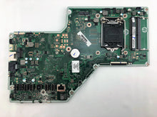 Load image into Gallery viewer, L53538-001 799736-Y57 OEM HP POWER DC-IN CONNECTOR 15M-DS 15M-DS0011DX
