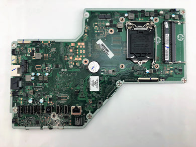 L53538-001 799736-Y57 OEM HP POWER DC-IN CONNECTOR 15M-DS 15M-DS0011DX