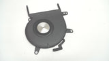 923-03523 Apple Cooling Fan 2TB3 MACBOOK PRO 13 2019 TOUCH BAR A2159 MUHR2LL Like New