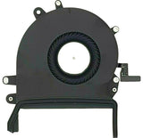 923-03875 610-00351 Apple CPU Cooling Fan Right MacBook Pro Retina 16 A2141 2019 Like New