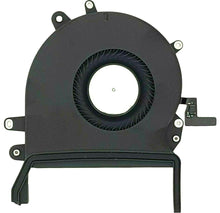 Load image into Gallery viewer, 923-03875 610-00351 Apple CPU Cooling Fan Right MacBook Pro Retina 16 A2141 2019 Like New
