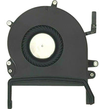 Load image into Gallery viewer, 923-03874 610-00352 Apple CPU Cooling Fan Left MacBook Pro 16&quot; A2141 MVVM2LL/A Like New
