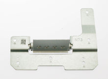 Load image into Gallery viewer, 939232-001 24-R114 HP Hinge Stand MascatoR23 24 Series Pavilion 24-QA066IN 
