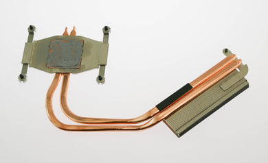939237-001 HP Pavilion 24 27 Heatsink