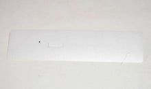 Load image into Gallery viewer, 939250-001 3VN77CRTP00 HP Optical Drive Bezel ODD White Pavilion 27 Series Like New
