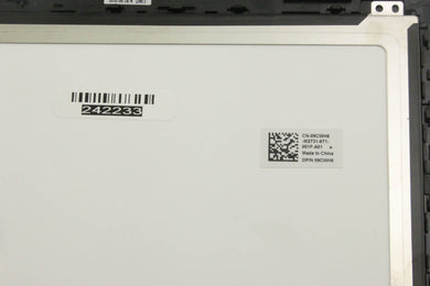 S93-0409360-C54 MSI AC Adapter External 230 Watt 19.5V 100-240V /50-60Hz Genuine