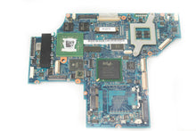 Load image into Gallery viewer, A-1193-575-A A1193575A IFX435 Sony Motherboard Motherboard VGN-SZ110 Notebook
