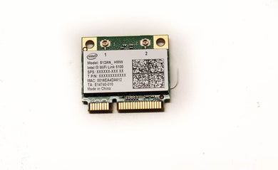 A-1567-079-C Sony Wireless Lan card Q S Card VGNCS220J VGN-CS290 Notebook
