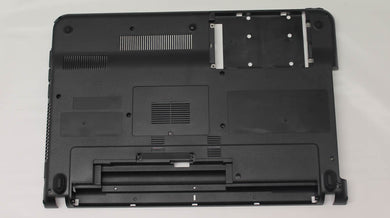 Sony Vaio VPCEA Bottom Cover M960 A-1765-648-A