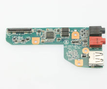 Load image into Gallery viewer, A-1772-808-A A1772808A Sony USB Audio Board Cable VPCCW2AFX/B VPCCW2NFX/LU
