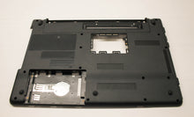 Load image into Gallery viewer, Sony Vaio VPC-EL22FX/B Lower Case Assembly A-1830-617-C

