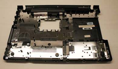 Sony Vaio VPC-EL22FX/B Lower Case Assembly A-1830-617-C