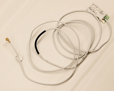 A-1831-331-A 25.90A58.001 ANTENNA WLAN AUX WNC Power Cables Z40HR VPCEG34FX/W